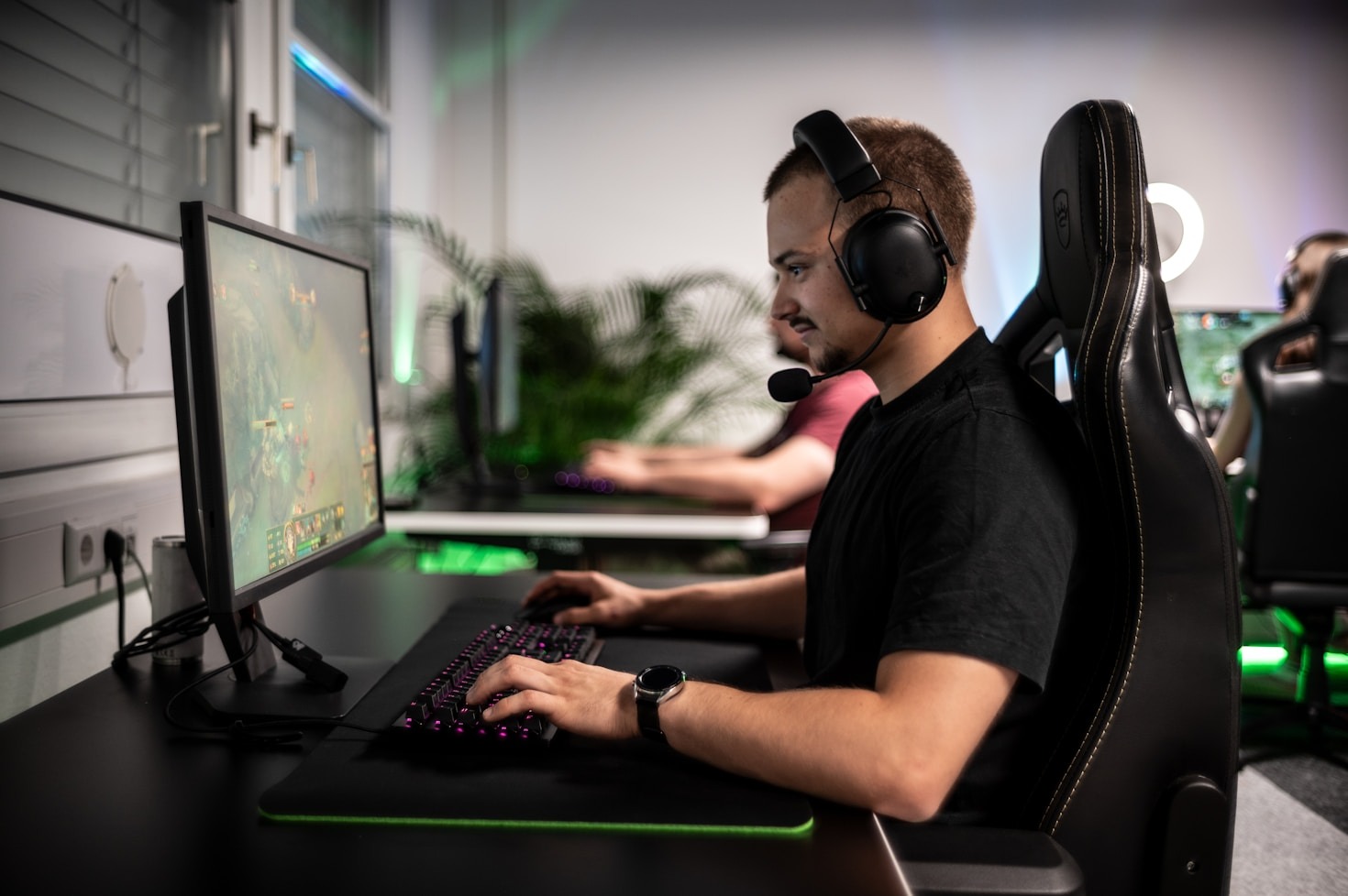 5 Tips to Dominate Call of Duty: Mobile