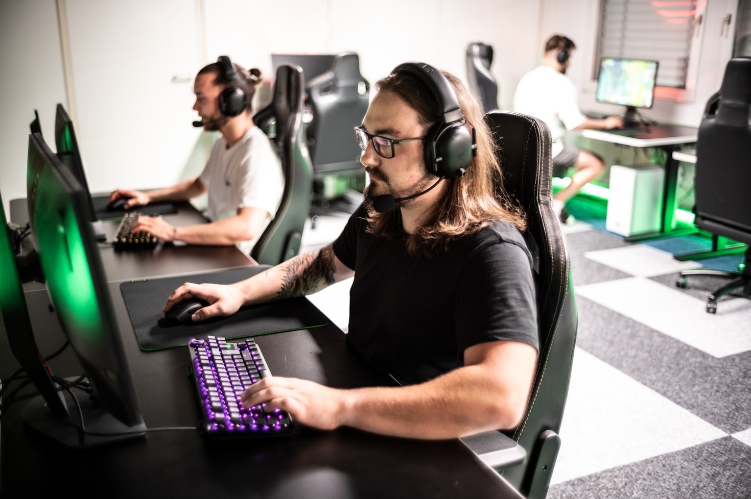 Top 10 Weapons Every CODM Player Should Master